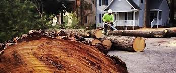 Inwood, NY Tree Removal Company